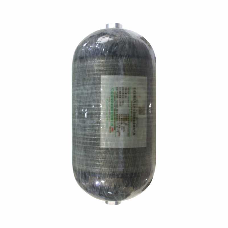 CHG4 60L 35Mpa / 70Mpa